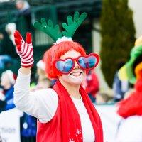 Dominion Energy Christmas Parade 2017©Caroline Martin Photography730